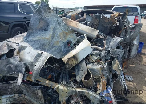 2016 Ford Fusion Se z USA, uszkodzony, nr VIN 3FA6P0H97GR156772